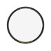 B+W Basic UV, MRC, 82 mm