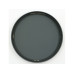 B+W Basic S03 Zirkular-Polarisator MRC, Messing, Glas, 95 mm B+W Basic S03 Zirkular-Polarisator MRC, Messing, Glas, 95 mm