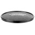B+W 305 Slim 62 mm B+W 305 Slim 62 mm