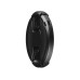 B+W 310 Snap-on Kunststoff Schwarz 46 mm B+W 310 Snap-on Kunststoff Schwarz 46 mm