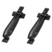 Tether Tools AeroTrac Tech Straps 2er-Set Tether Tools AeroTrac Tech Straps 2er-Set