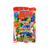 Zile Feuersteine 1000 g Zile Feuersteine 1000 g
