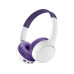 Belkin SOUNDFORM MINI 2 Kabellos, für Kinder, Violett Belkin SOUNDFORM MINI 2 Kabellos, für Kinder, Violett