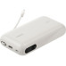 Belkin BoostCharge 20000 mAh 45 W USB-A & -C Display Sand Belkin BoostCharge 20000 mAh 45 W USB-A & -C Display Sand