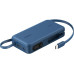 Belkin BOOSTCHARGE mit Display, 10000 mAh, USB-C Kabel