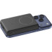 Belkin BOOSTCHARGE Slim Magnetisch 10.000 mAh 7.5 W Schwarz Belkin BOOSTCHARGE Slim Magnetisch 10.000 mAh 7.5 W Schwarz