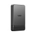 Belkin UltraCharge Pro Slim Magnetisch 10000 mAh Belkin UltraCharge Pro Slim Magnetisch 10000 mAh