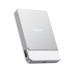 Belkin PRO Slim, Magnetisch, 10000 mAh, mit Display Belkin PRO Slim, Magnetisch, 10000 mAh, mit Display