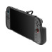 Belkin Charging Grip Nintendo Switch 2 schwarz
