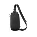 Belkin Crossbody Bag for Nintendo Switch 2 Schwarz