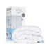 Smartsleep Blanket 135 x 200 cm