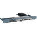 Rackmount IT RM-CI-D23MC für DIN-Schienen, mit DC-DC-Wandler