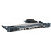 Rackmount IT Rackmount.IT, Rack Mount Kit for Cisco, Meraki MX68 Rackmount IT Rackmount.IT, Rack Mount Kit for Cisco, Meraki MX68