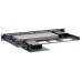 Rackmount IT Rackmount.IT, Rack Mount Kit for Cisco, Meraki MX68 Rackmount IT Rackmount.IT, Rack Mount Kit for Cisco, Meraki MX68