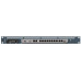 Rackmount IT Rackmount.IT, Rack Mount Kit for Cisco, Meraki MX68 Rackmount IT Rackmount.IT, Rack Mount Kit for Cisco, Meraki MX68