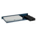 Rackmount IT Rack Mount Kit for Cisco CSF-1210CE/CSF-1210CP/CSF-1220CX Rackmount IT Rack Mount Kit for Cisco CSF-1210CE/CSF-1210CP/CSF-1220CX