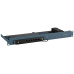 Rackmount IT RM-CI-T26 1 HE Blau Rackmount IT RM-CI-T26 1 HE Blau