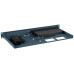 Rackmount IT RM-CI-T26 1 HE Blau Rackmount IT RM-CI-T26 1 HE Blau