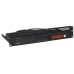 Rackmount IT Rack Mount Kit for Cradlepoint E300 Rackmount IT Rack Mount Kit for Cradlepoint E300