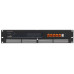Rackmount IT Rack Mount Kit for Cradlepoint E300 Rackmount IT Rack Mount Kit for Cradlepoint E300