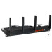 Rackmount IT Rack Mount Kit for Cradlepoint E300 Rackmount IT Rack Mount Kit for Cradlepoint E300