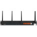Rackmount IT Rack Mount Kit for Cradlepoint E300 Rackmount IT Rack Mount Kit for Cradlepoint E300