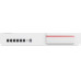 Rackmount IT Rack Mount Kit for AVM FRITZ!Box 5690 Pro Rackmount IT Rack Mount Kit for AVM FRITZ!Box 5690 Pro