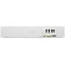 Rackmount IT RM-FR-T31 2HE Signalweiss 19 Zoll Rackmount IT RM-FR-T31 2HE Signalweiss 19 Zoll