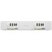 Rackmount IT RM-FR-T31 2HE Signalweiss 19 Zoll Rackmount IT RM-FR-T31 2HE Signalweiss 19 Zoll