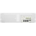 Rackmount IT RM-FR-T32 Weiss 3U Rackmount IT RM-FR-T32 Weiss 3U