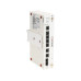 Rackmount IT Rack Mount Kit for Fortinet Rackmount IT Rack Mount Kit for Fortinet