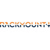 Rackmount IT Rack Mount Kit for Sophos XGS 88 Rackmount IT Rack Mount Kit for Sophos XGS 88
