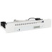 Rackmount IT RM-SR-T16I 2 HE Rackmount IT RM-SR-T16I 2 HE
