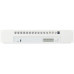 Rackmount IT RM-SR-T16I 2 HE Rackmount IT RM-SR-T16I 2 HE