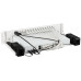 Rackmount IT RM-SR-T16I 2 HE Rackmount IT RM-SR-T16I 2 HE