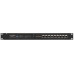 Rackmount IT Rack Mount Kit for SonicWall Rackmount IT Rack Mount Kit for SonicWall