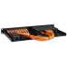Rackmount IT Rack Mount Kit for SonicWall Rackmount IT Rack Mount Kit for SonicWall