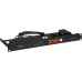 Rackmount IT Rack Mount Kit for SonicWall TZ80 Rackmount IT Rack Mount Kit for SonicWall TZ80