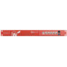 Rackmount IT Rack Mount Kit for WatchGuard Firebox Rackmount IT Rack Mount Kit for WatchGuard Firebox