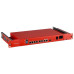 Rackmount IT Rack Mount Kit for WatchGuard Firebox T185 Rackmount IT Rack Mount Kit for WatchGuard Firebox T185