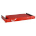 Rackmount IT Rack Mount Kit for WatchGuard Firebox T185 Rackmount IT Rack Mount Kit for WatchGuard Firebox T185