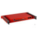 Rackmount IT Rack Mount Kit for WatchGuard Firebox T185 Rackmount IT Rack Mount Kit for WatchGuard Firebox T185