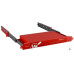 Rackmount IT Rack Mount Kit for WatchGuard Firebox T185 Rackmount IT Rack Mount Kit for WatchGuard Firebox T185