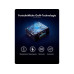 ICY BOX IB-PS2401 240 W GaN LCD-Display