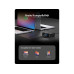 ICY BOX IB-PS2401 240 W GaN LCD-Display