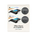 ICY BOX IB-2911 msCL-CU31 SATA HDD, M.2 NVMe SSD ICY BOX IB-2911 msCL-CU31 SATA HDD, M.2 NVMe SSD