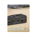 ICY BOX IB-2911 msCL-CU31 SATA HDD, M.2 NVMe SSD ICY BOX IB-2911 msCL-CU31 SATA HDD, M.2 NVMe SSD