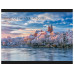 Calendaria Light of Switzerland 2027 Postkartenbuch, Swissness
