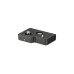 Sigma BPL-11 Basisplatte für Sigma fp Kameras Sigma BPL-11 Basisplatte für Sigma fp Kameras