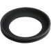 Sigma Ringblitzadapter EM-140 62 mm Gewinde